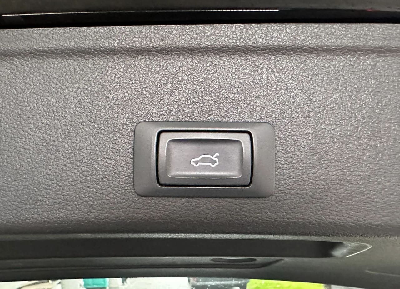 Zdjęcie oferty Audi A4 nr. 14