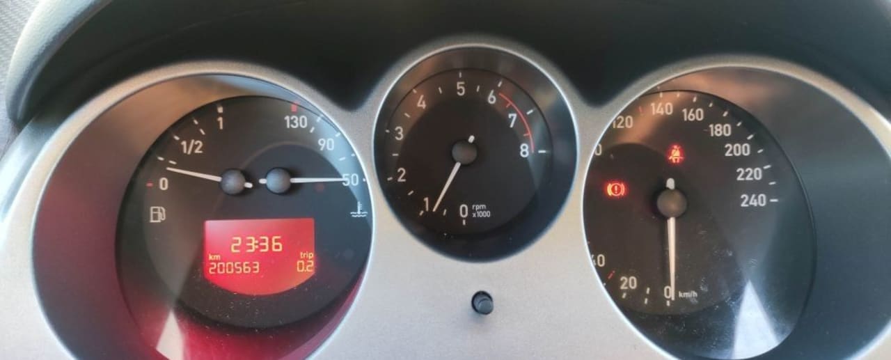 Zdjęcie oferty Seat Altea XL nr. 33