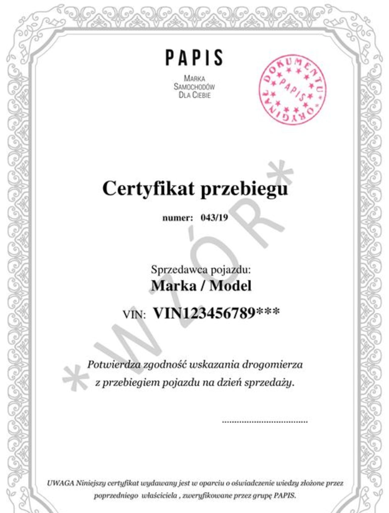 Zdjęcie oferty Toyota Avensis nr. 22