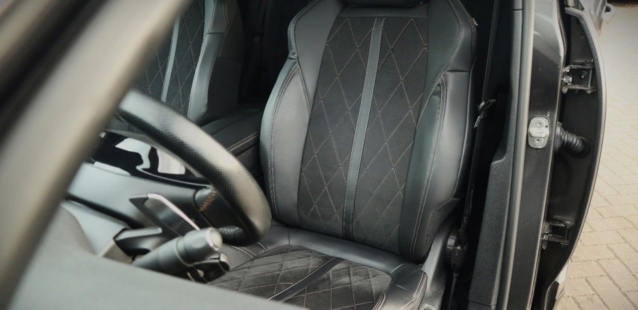 Zdjęcie oferty Peugeot 3008 nr. 19