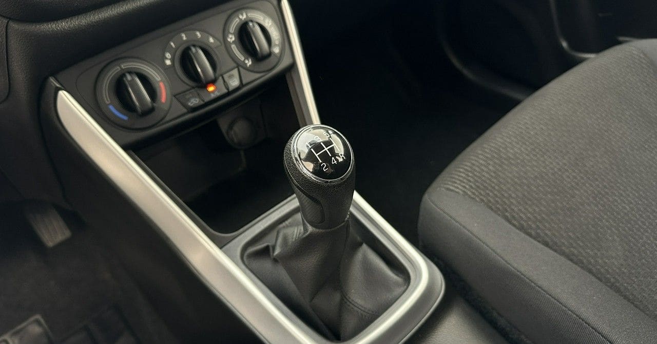 Zdjęcie oferty Suzuki SX4 S-Cross nr. 9