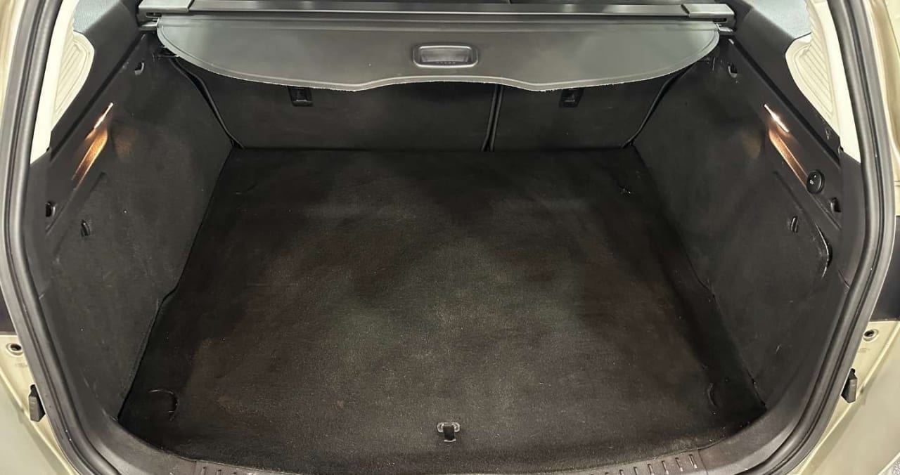 Zdjęcie oferty Ford Focus nr. 32