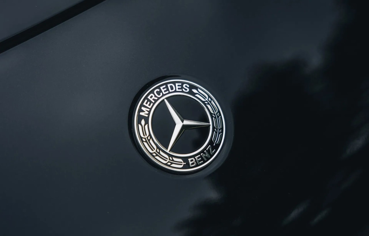 Zdjęcie oferty Mercedes-Benz Klasa A nr. 6