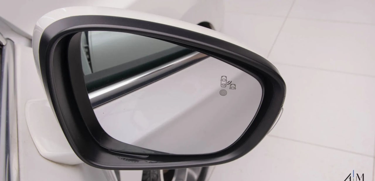 Zdjęcie oferty Peugeot 508 nr. 29