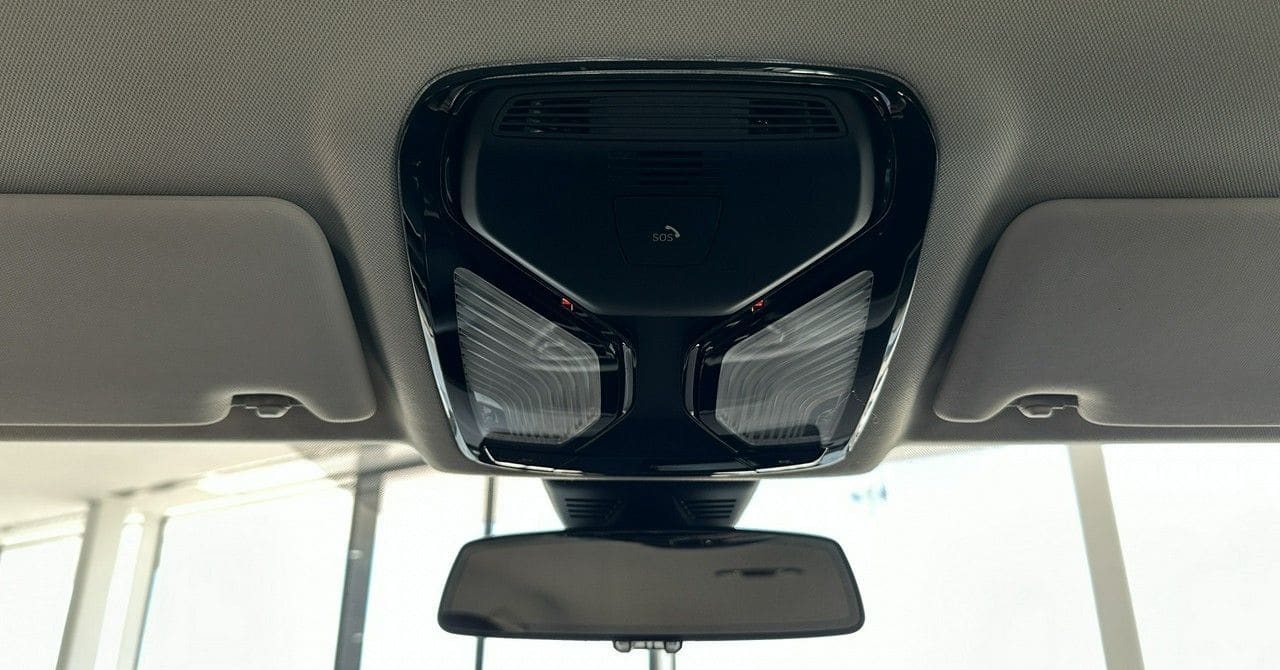 Zdjęcie oferty BMW Seria 3 nr. 29