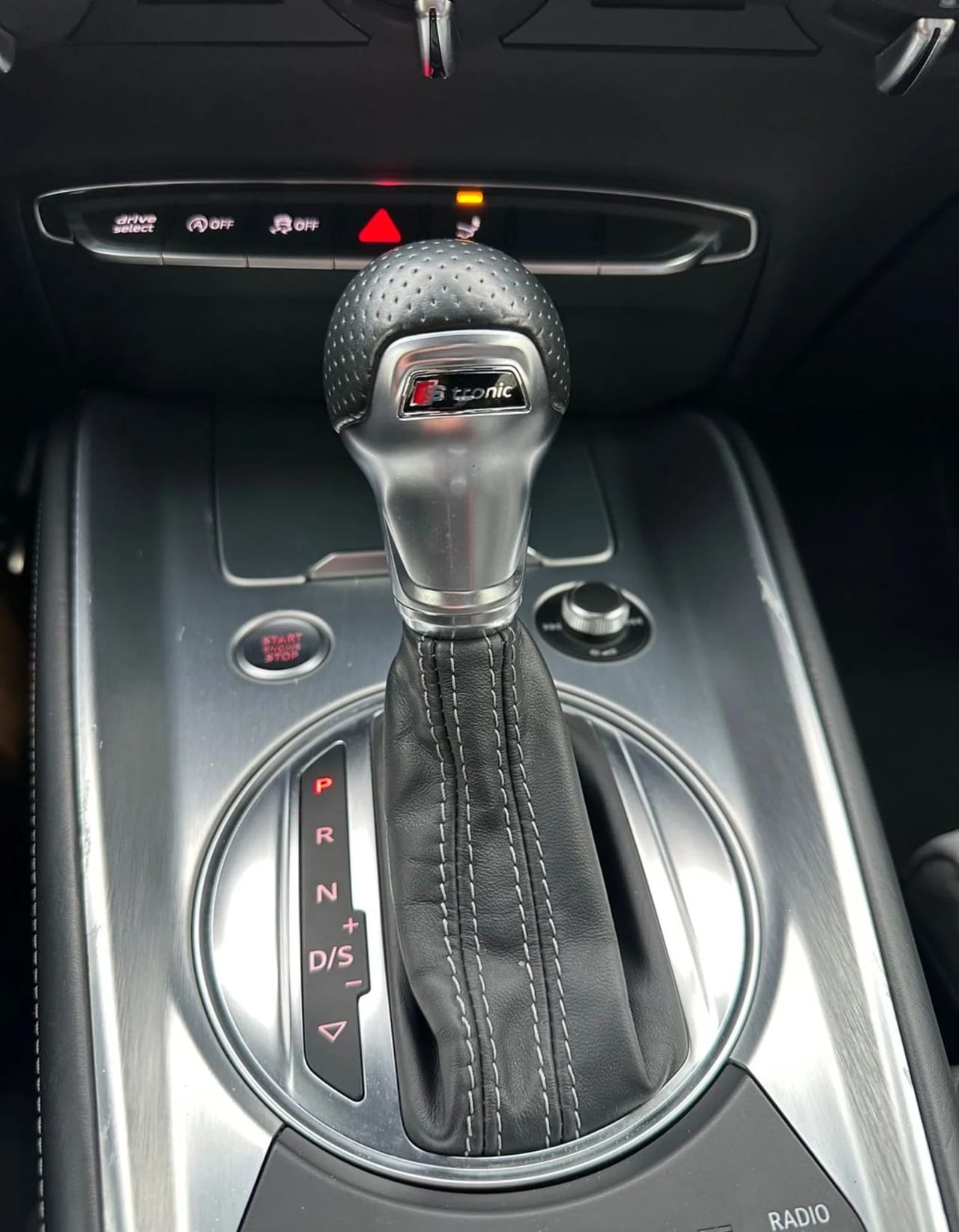 Zdjęcie oferty Audi TT nr. 26