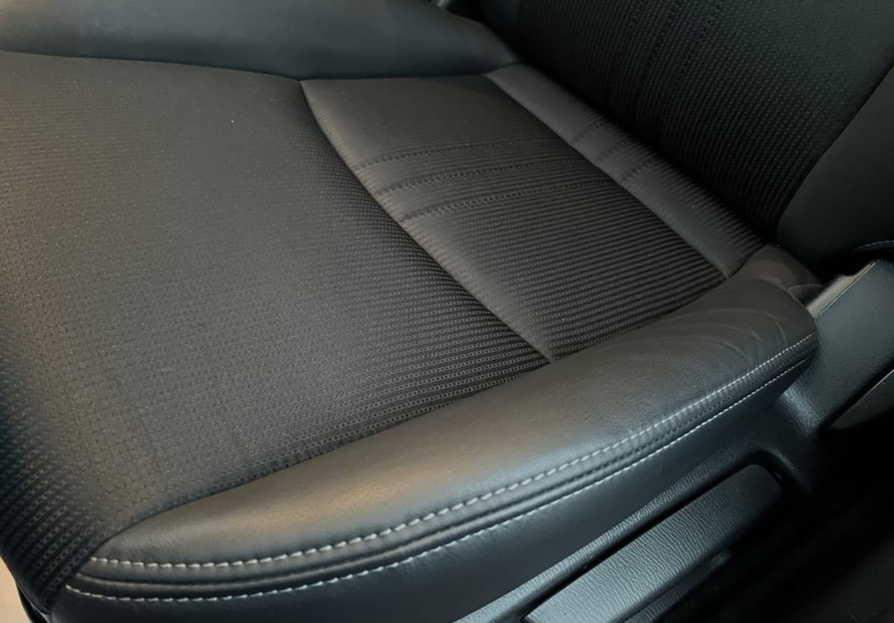 Zdjęcie oferty Mazda CX-3 nr. 21