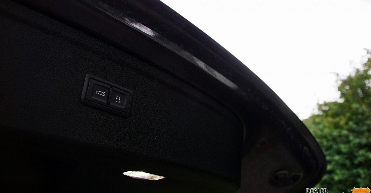 Zdjęcie oferty Audi SQ5 nr. 24
