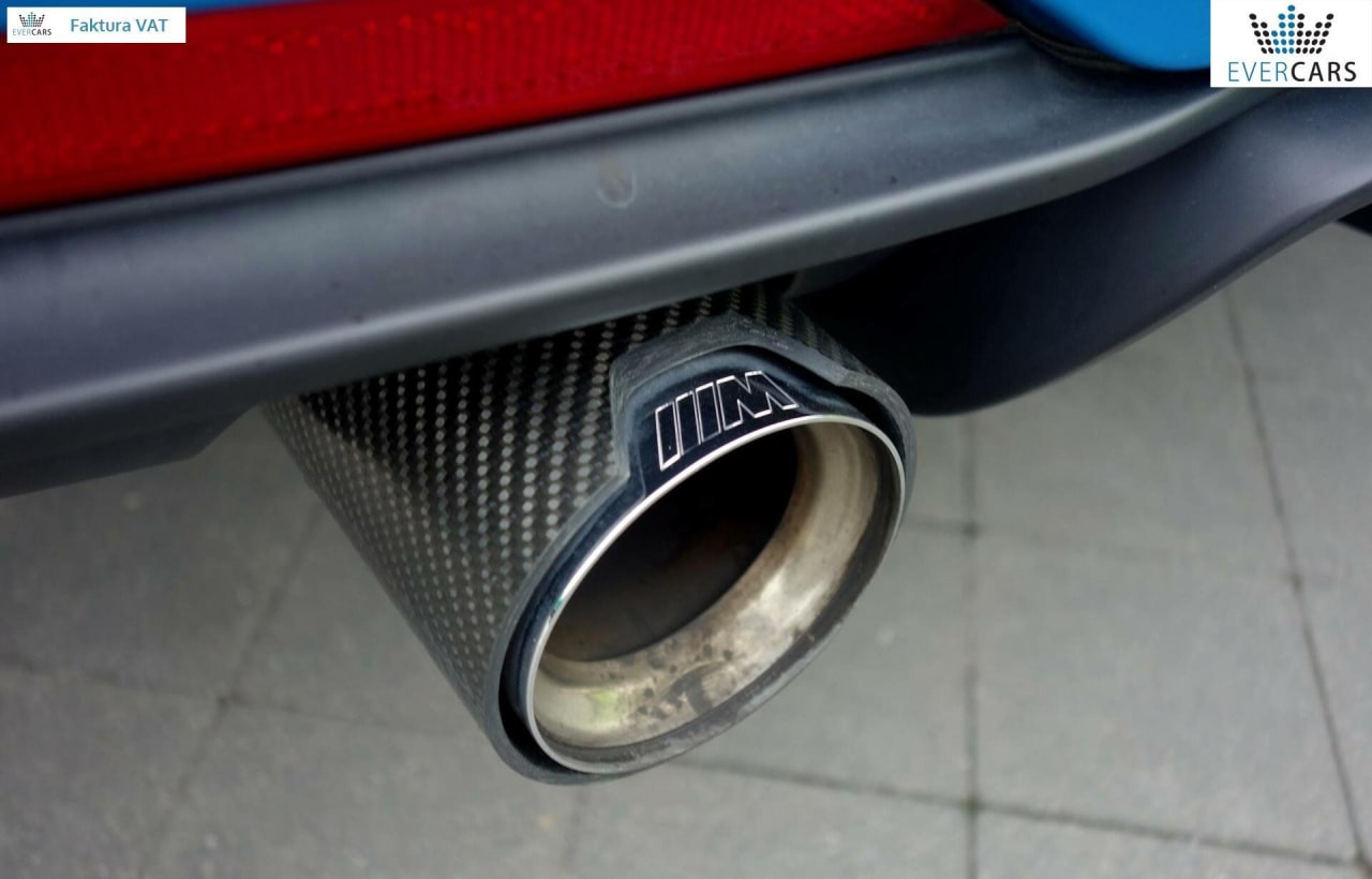 Zdjęcie oferty BMW Seria 3 nr. 27
