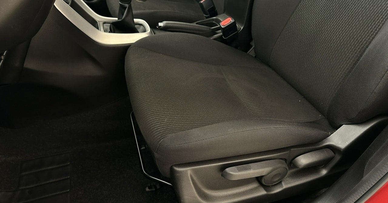 Zdjęcie oferty Suzuki SX4 S-Cross nr. 11