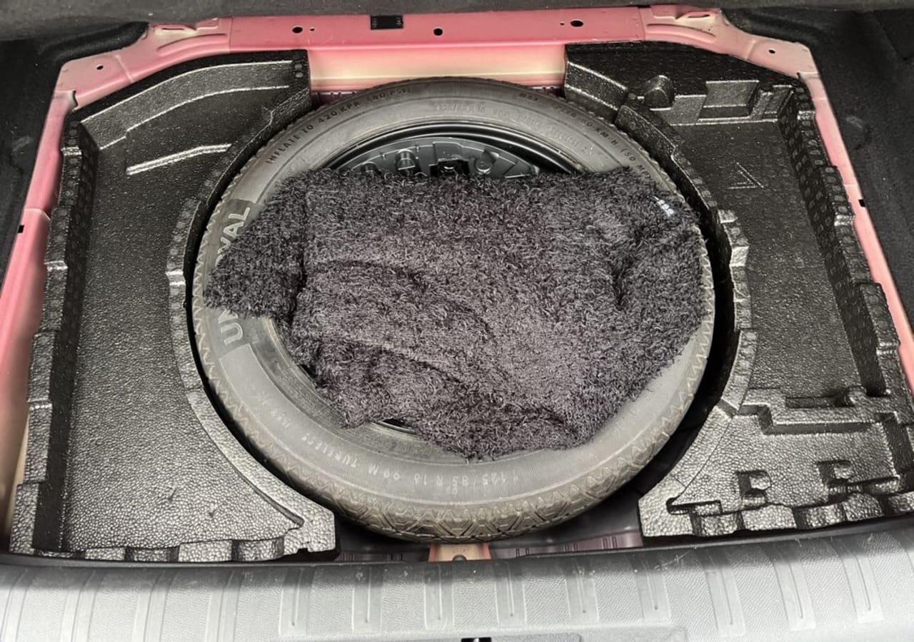 Zdjęcie oferty Peugeot 308 nr. 15