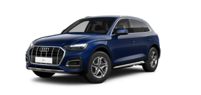 Zdjęcia oferty Audi Q5 nr. 3