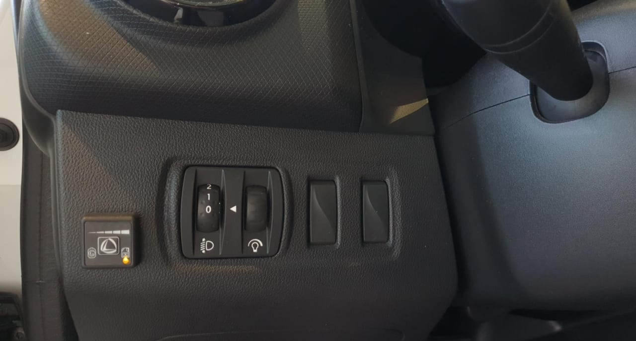 Zdjęcie oferty Renault Clio nr. 16