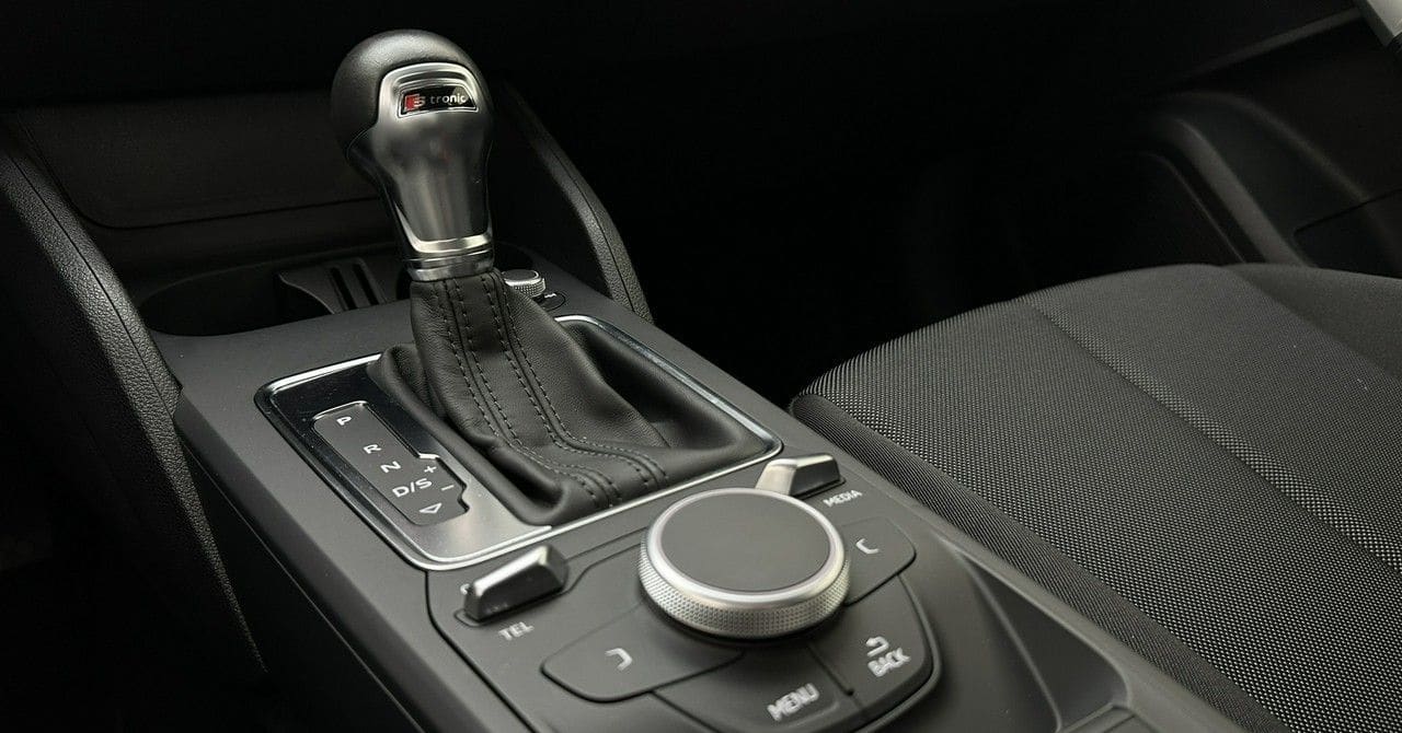 Zdjęcie oferty Audi Q2 nr. 29
