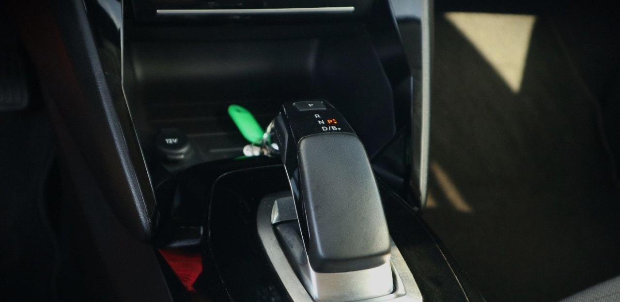 Zdjęcie oferty Peugeot 208 nr. 29