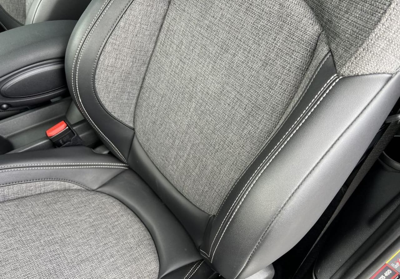 Zdjęcie oferty MINI Cooper nr. 25